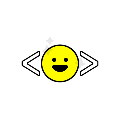 SNAP_001_Icons_byBatch_B2.Aud-Pixel.png