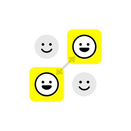 SNAP_001_Icons_byBatch_B2.Aud-SAM.png