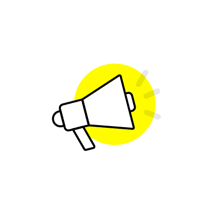 SNAP_001_Icons_byBatch_B2.Awareness.png