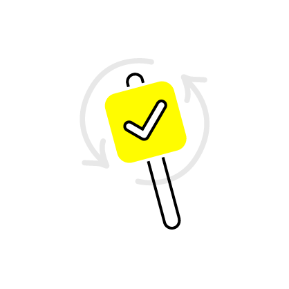 SNAP_001_Icons_byBatch_B2.Bidding.png