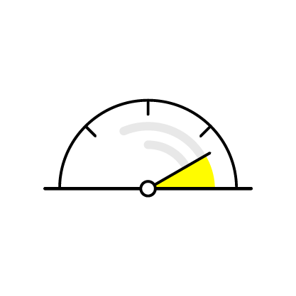 SNAP_001_Icons_byBatch_B2.Consideration.png