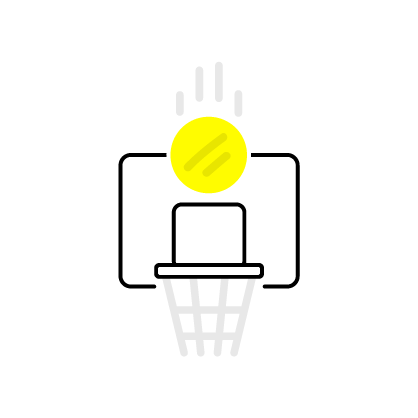 SNAP_001_Icons_byBatch_B2.Conversion.png