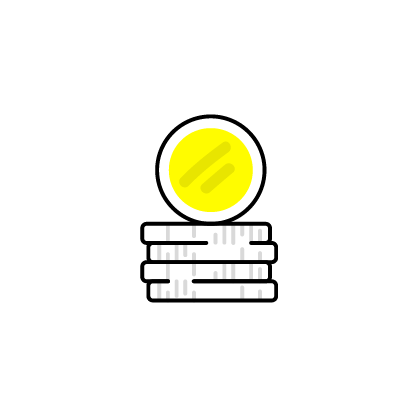 SNAP_001_Icons_byBatch_B2.LowDailySpend.png