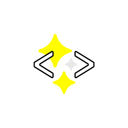 SNAP_001_Icons_byBatch_B2.Pixel.png