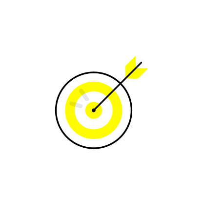 SNAP_001_Icons_byBatch_B2.Targeting.png