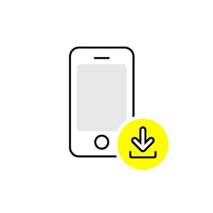 SNAP_001_Icons_byBatch_B3.AppInstalls.png