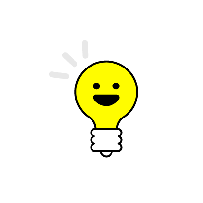 SNAP_001_Icons_byBatch_B3.Aud-Insights.png