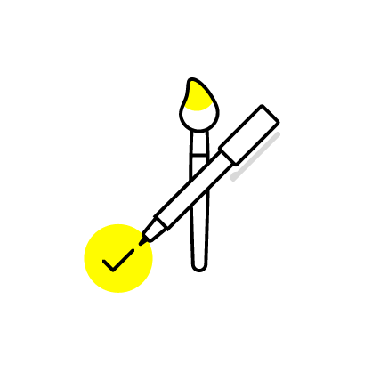 SNAP_001_Icons_byBatch_B3.CreativeBestPractices.png