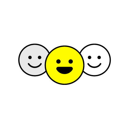 SNAP_001_Icons_byBatch_B3.Demographics.png