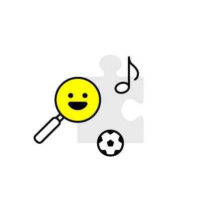 SNAP_001_Icons_byBatch_B3.Interests&Behaviors.png