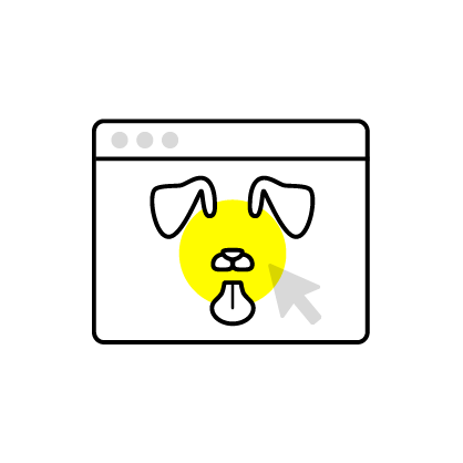 SNAP_001_Icons_byBatch_B3.LensWebBuilder.png