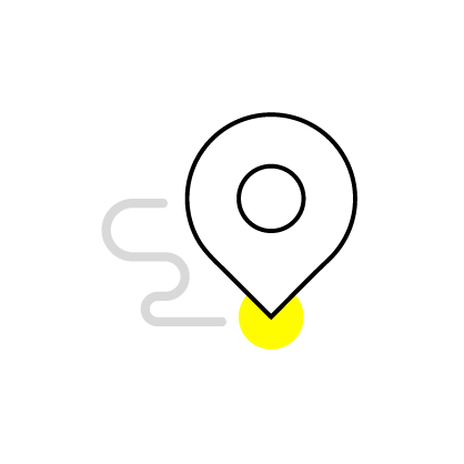 SNAP_001_Icons_byBatch_B3.Location.png