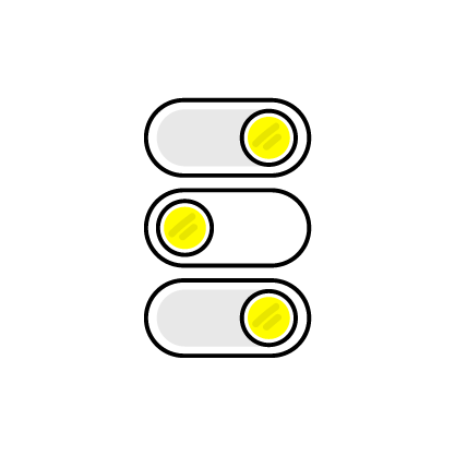 SNAP_001_Icons_byBatch_B3.ManageBudget.png