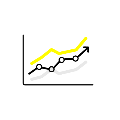 SNAP_001_Icons_byBatch_B3.Measurement.png