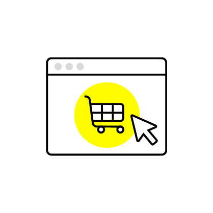 SNAP_001_Icons_byBatch_B3.OnlineConversionEvents.png