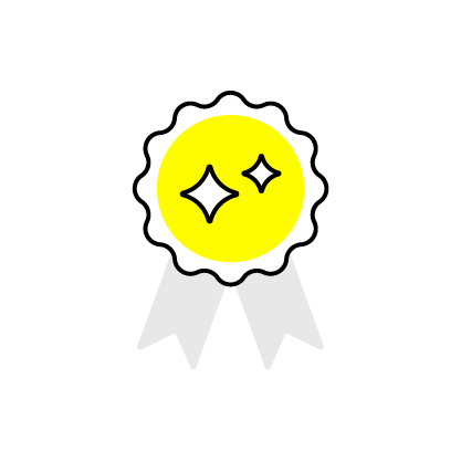 SNAP_001_Icons_byBatch_B3.SnapFocus.png