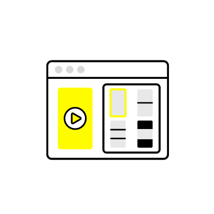 SNAP_001_Icons_byBatch_B3.SnapPublisher.png