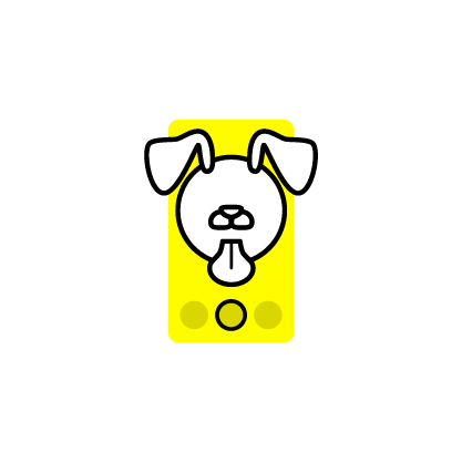 SNAP_001_Icons_byBatch_B4.ARLens.png