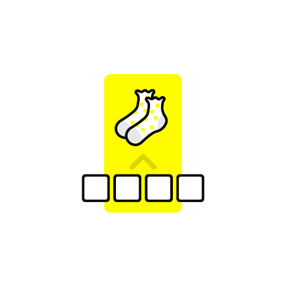 SNAP_001_Icons_byBatch_B4.CollectionAds.png