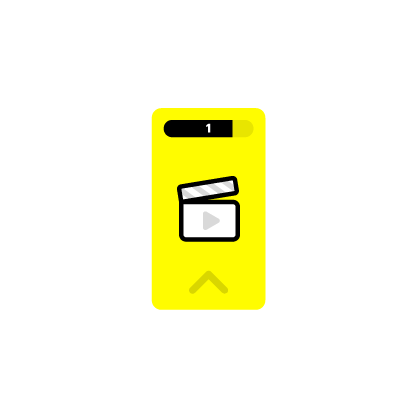 SNAP_001_Icons_byBatch_B4.Commercials.png