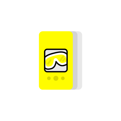 SNAP_001_Icons_byBatch_B4.DynamicProductAds.png