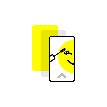 SNAP_001_Icons_byBatch_B4.StoryAds.png