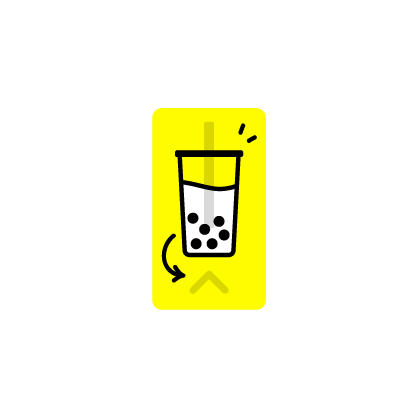 SNAP_001_Icons_byBatch_B4.VideoAds.png