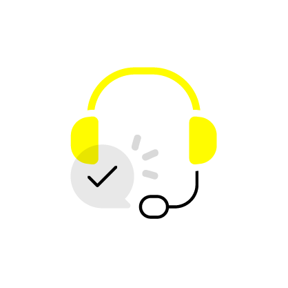 SNAP_001_Icons_byBatch_B5-DeveloperResources.png