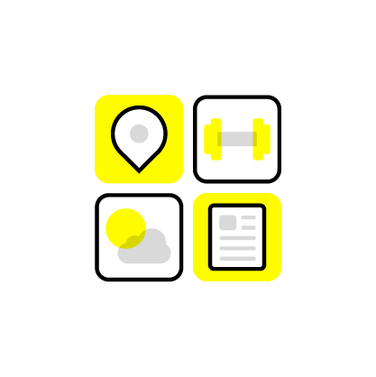 SNAP_001_Icons_byBatch_B5-IndustryApp.png