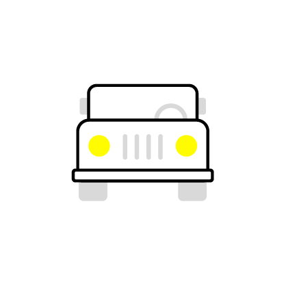 SNAP_001_Icons_byBatch_B5-IndustryAuto.png