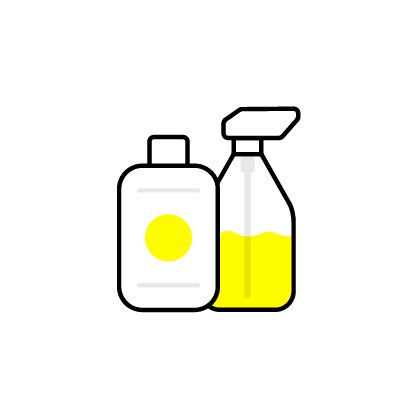 SNAP_001_Icons_byBatch_B5-IndustryCPG.png