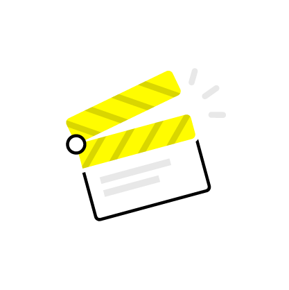 SNAP_001_Icons_byBatch_B5-IndustryEntertainment.png