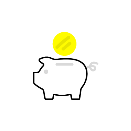 SNAP_001_Icons_byBatch_B5-IndustryFinance.png