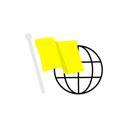SNAP_001_Icons_byBatch_B5-IndustryGov.png