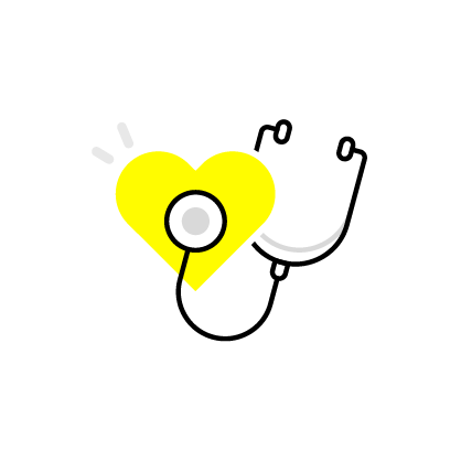 SNAP_001_Icons_byBatch_B5-IndustryHealth.png