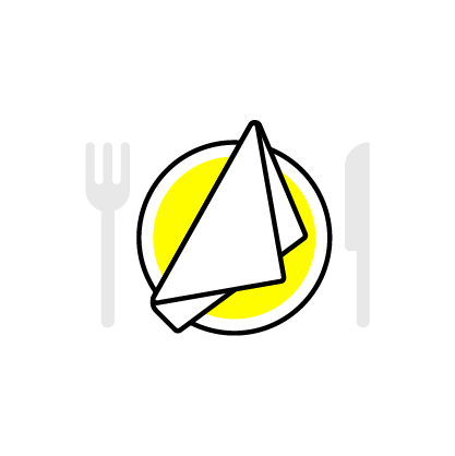 SNAP_001_Icons_byBatch_B5-IndustryRestaurants.png