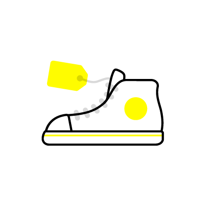 SNAP_001_Icons_byBatch_B5-IndustryRetail.png