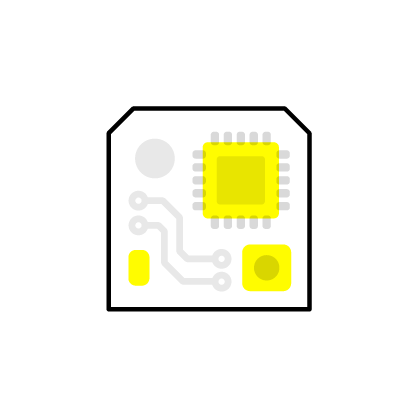 SNAP_001_Icons_byBatch_B5-IndustryTech.png