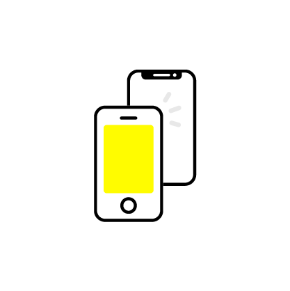 SNAP_001_Icons_byBatch_B5-IndustryTeleComm.png