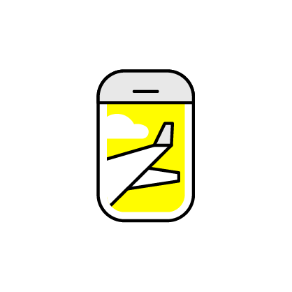 SNAP_001_Icons_byBatch_B5-IndustryTravel.png