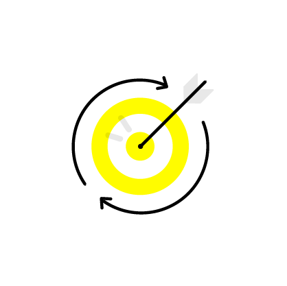 SNAP_001_Icons_byBatch_B5-Retargeting.png
