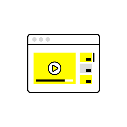 SNAP_001_Icons_byBatch-54.png