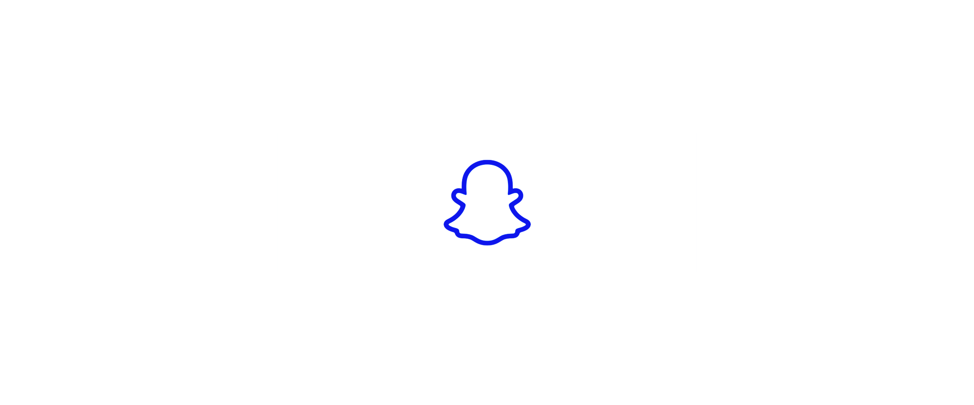 Snapchat.png