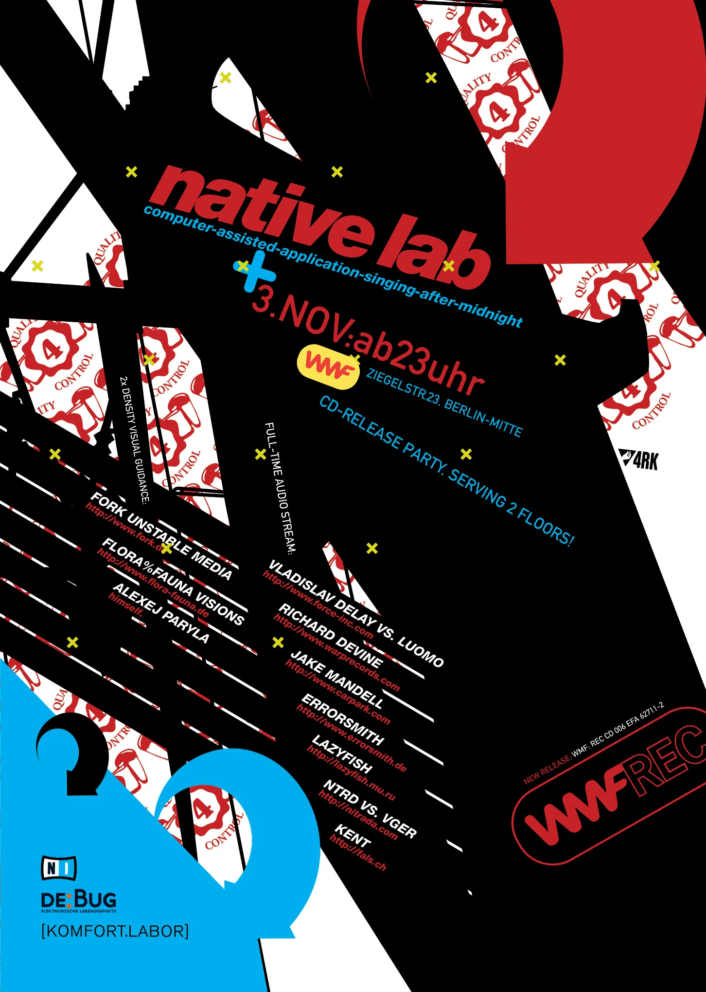 nativelabs-05.jpg