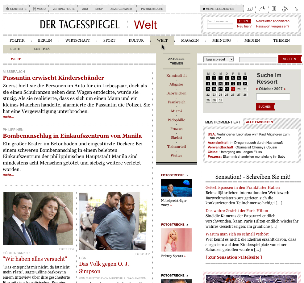 tagesspiegel-02.JPG