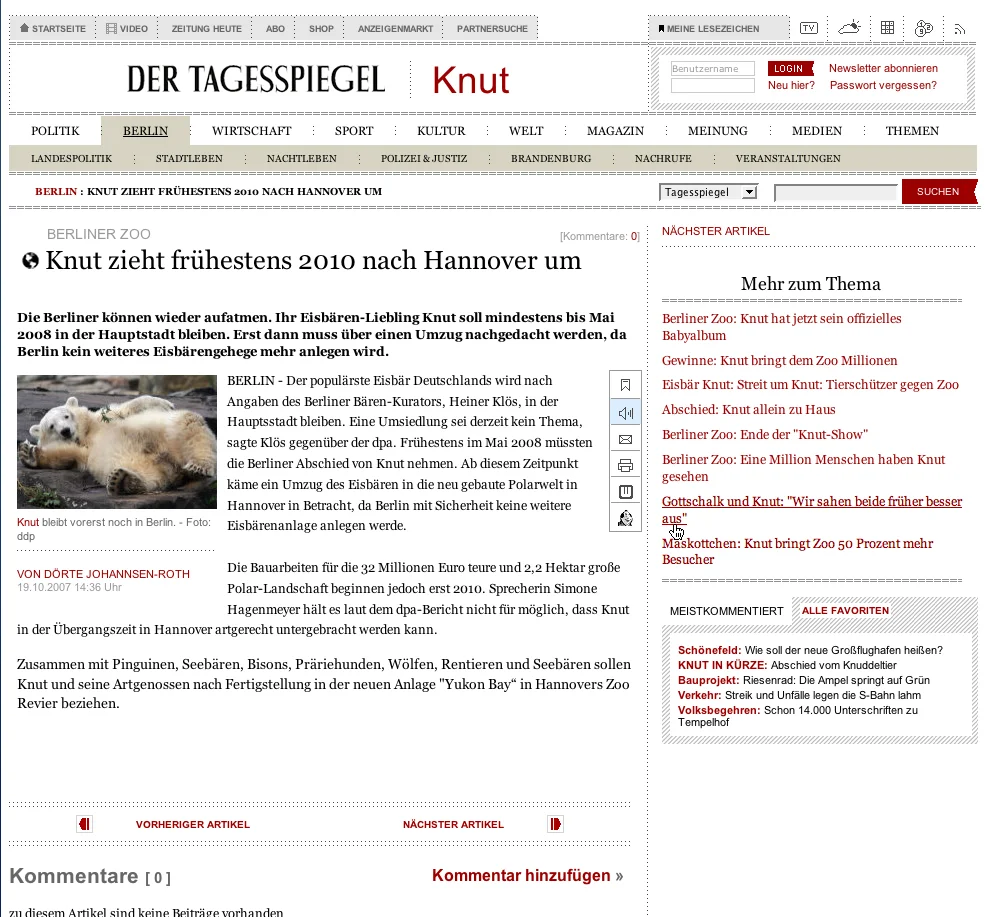 tagesspiegel-06.JPG