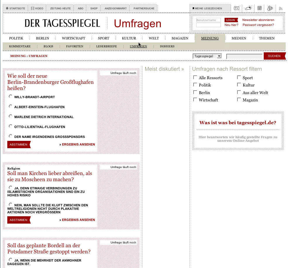 tagesspiegel-07.JPG