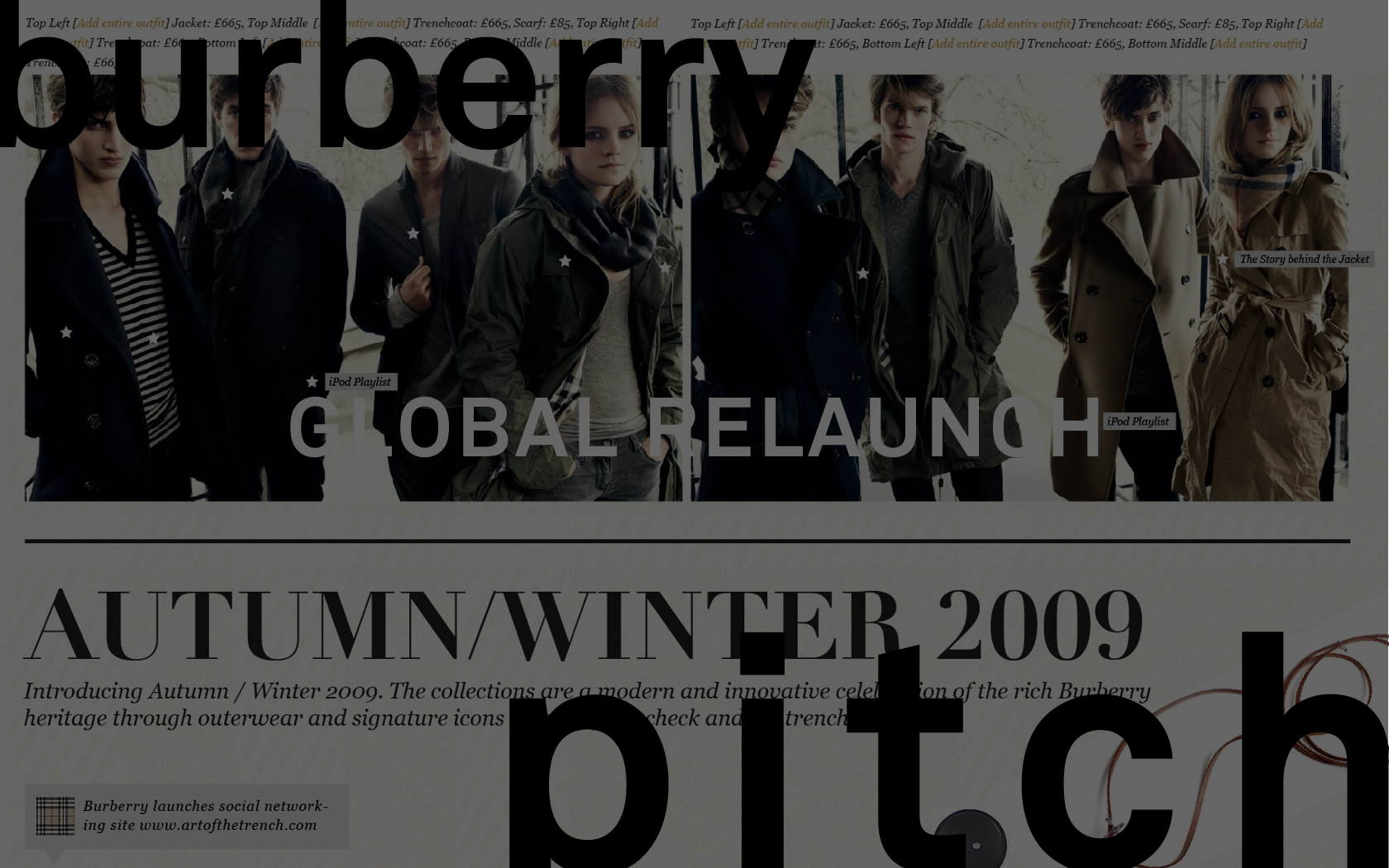 BurberryCover.png