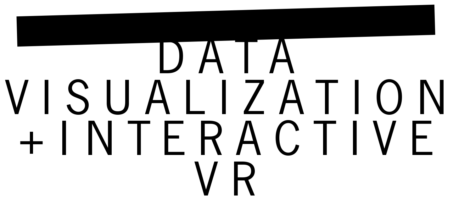 interactive-vr.png