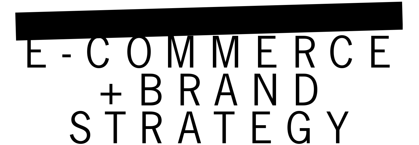 e-commerce.png
